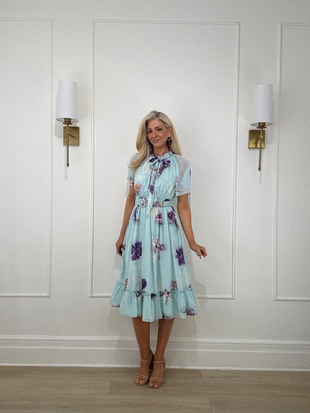 4260229 DRESS