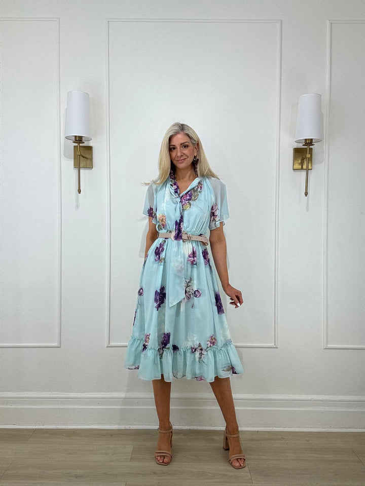 4260229 DRESS