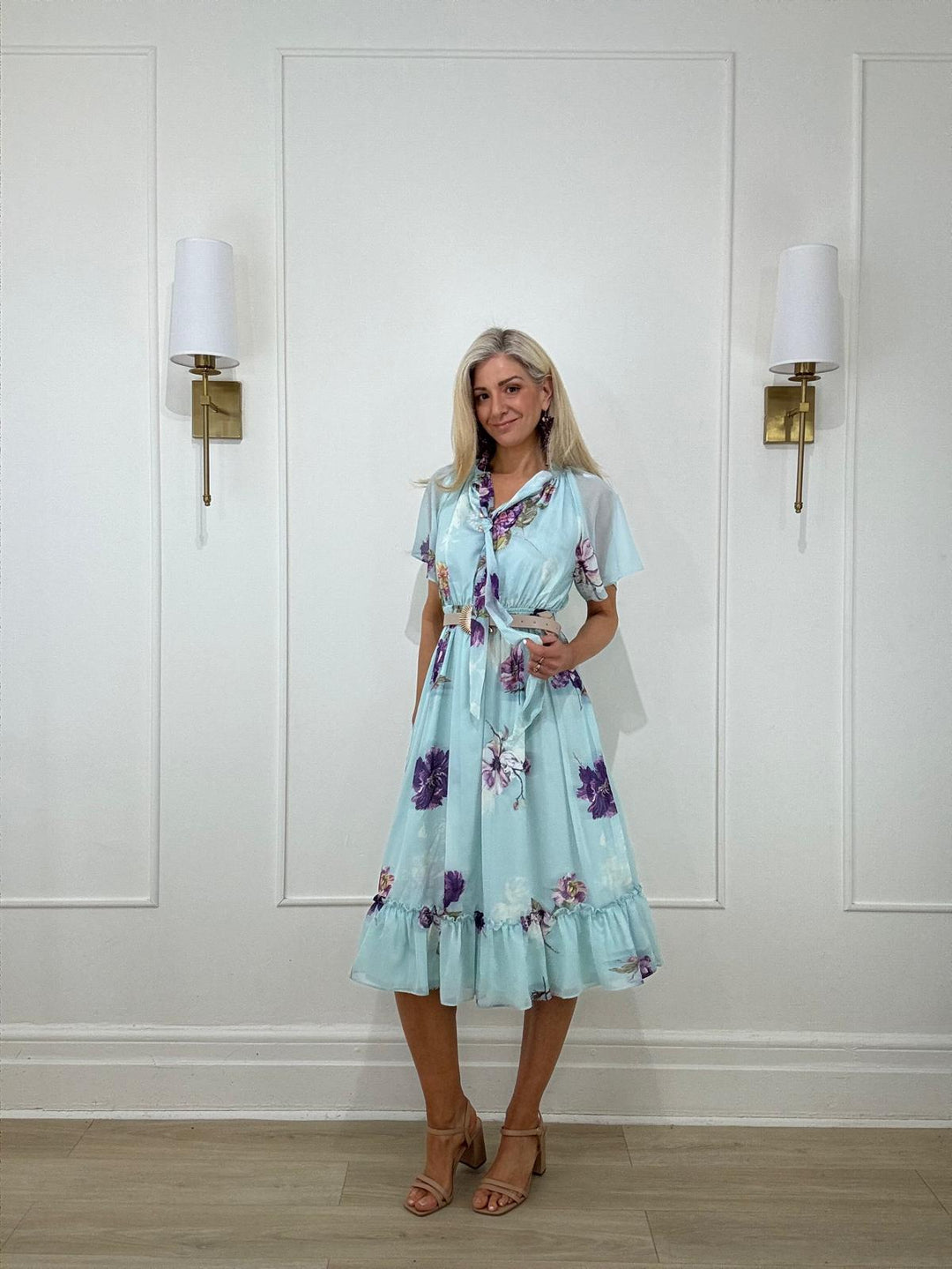4260229 DRESS