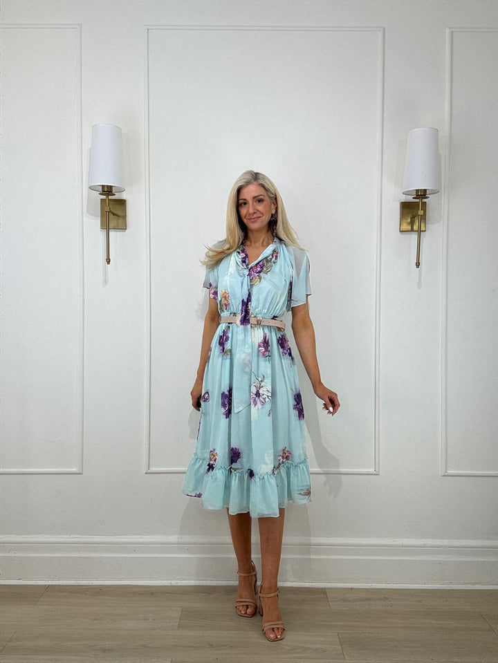 4260229 DRESS