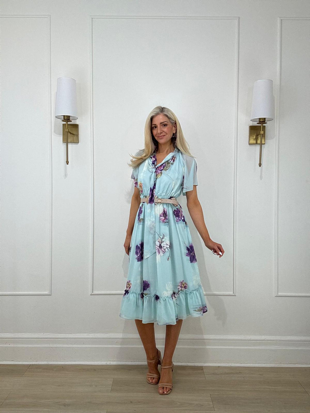 4260229 DRESS