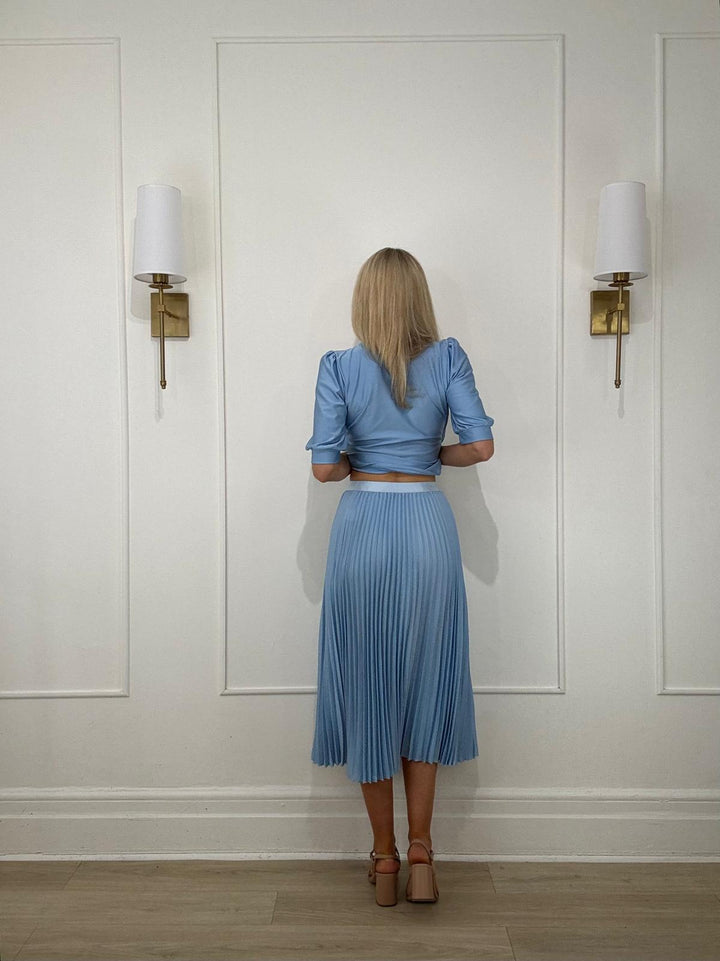 4260211 SKIRT