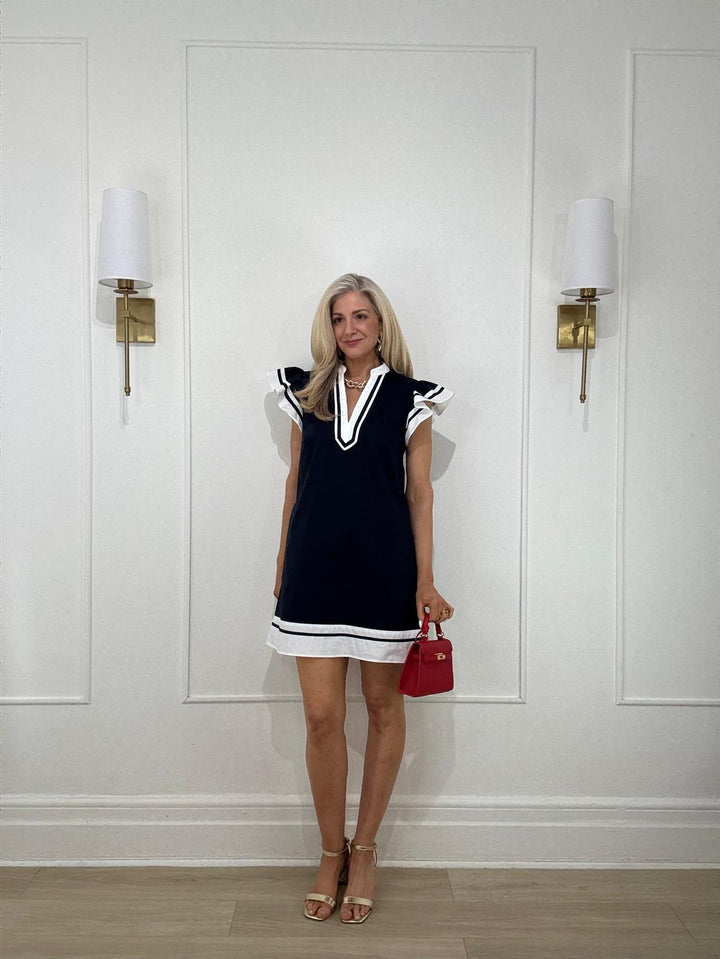 4260035 DRESS