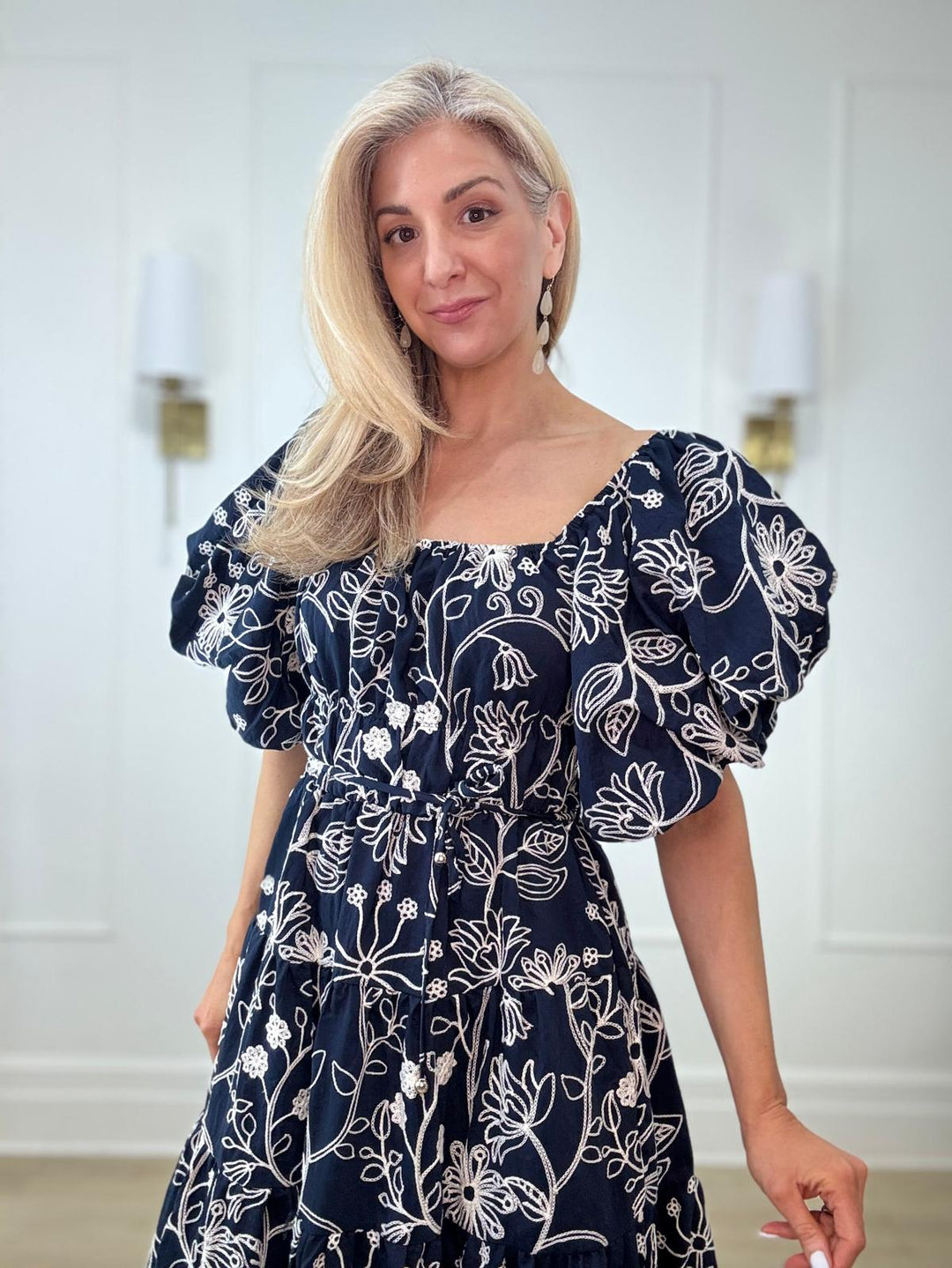 4260079 DRESS