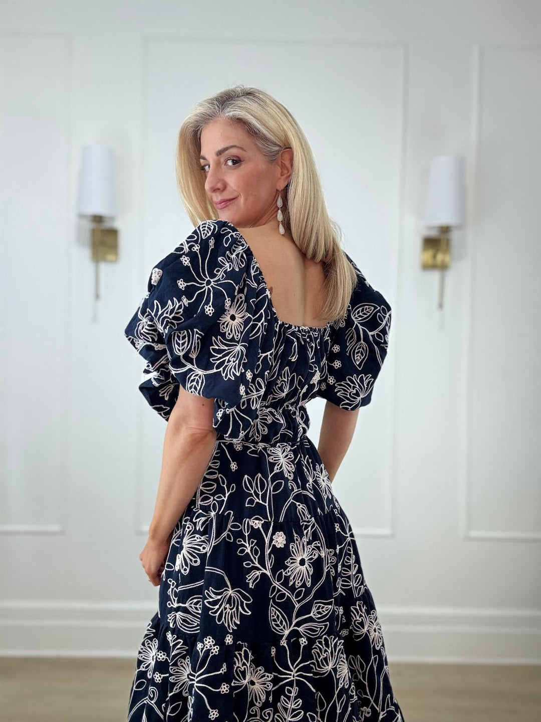 4260079 DRESS
