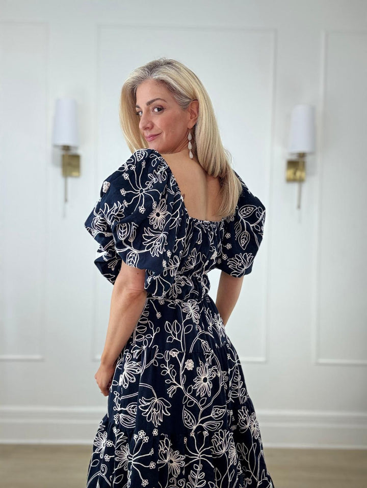 4260079 DRESS