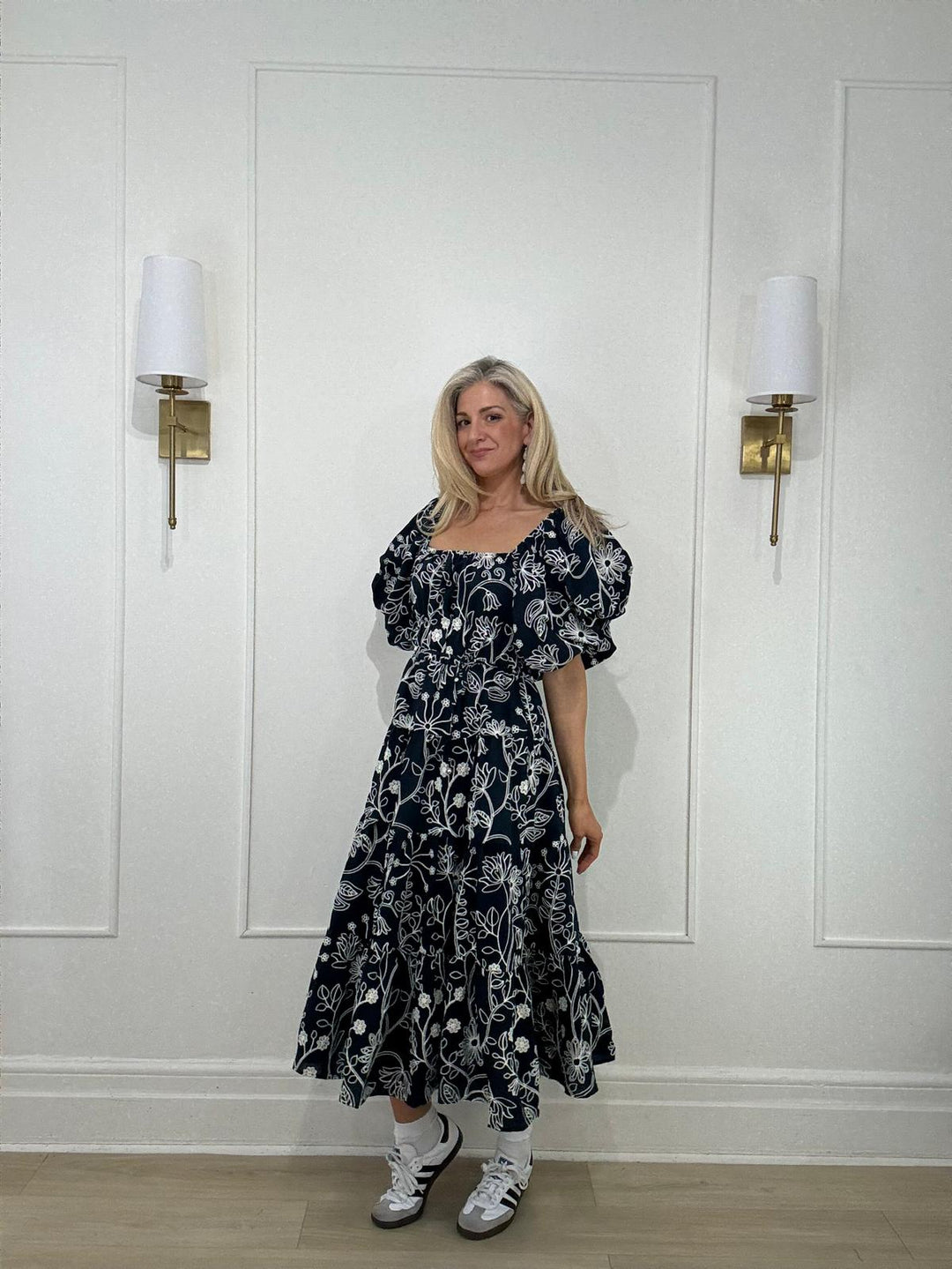 4260079 DRESS