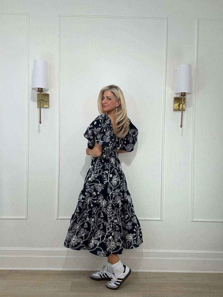 4260079 DRESS