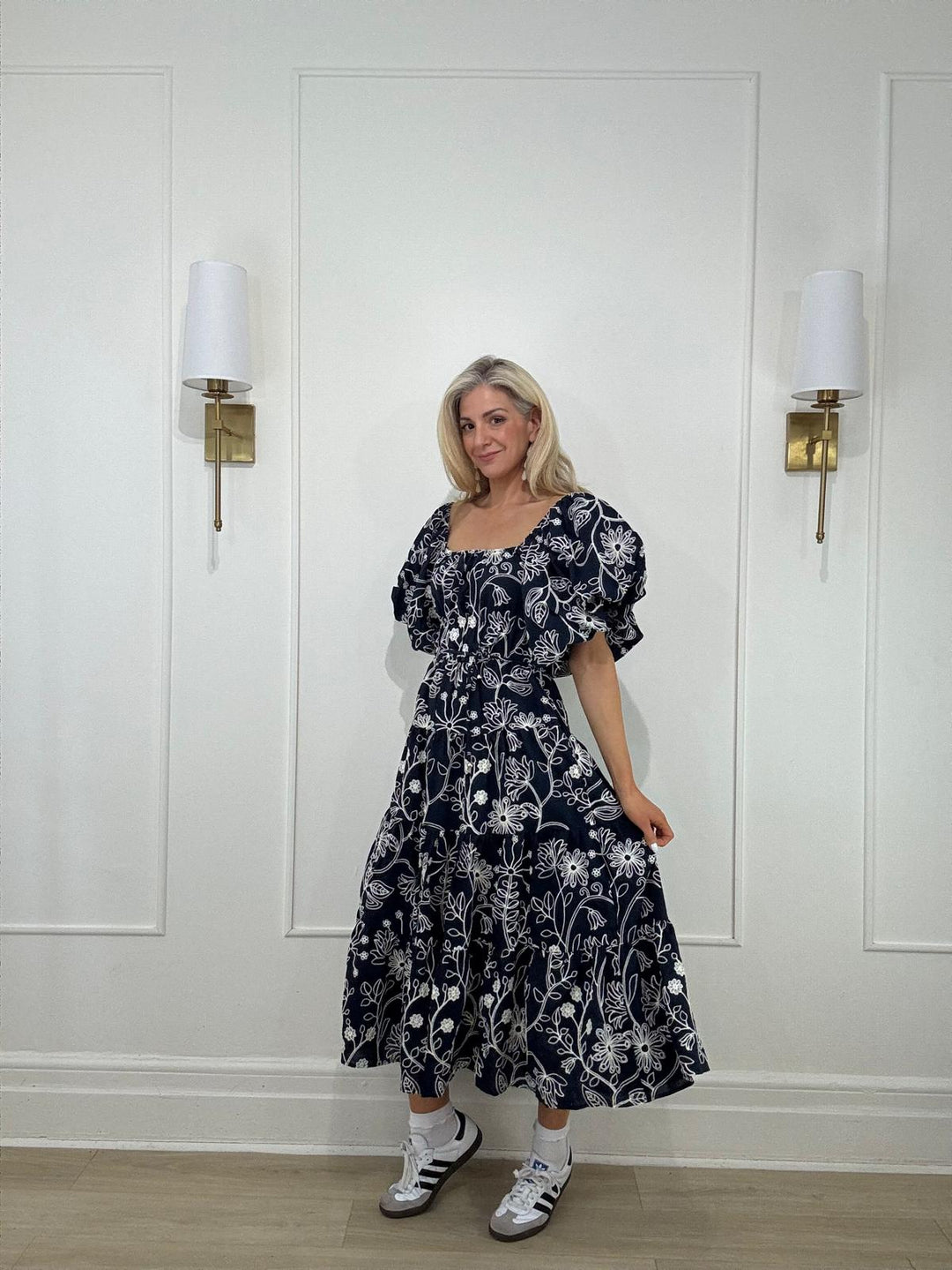 4260079 DRESS