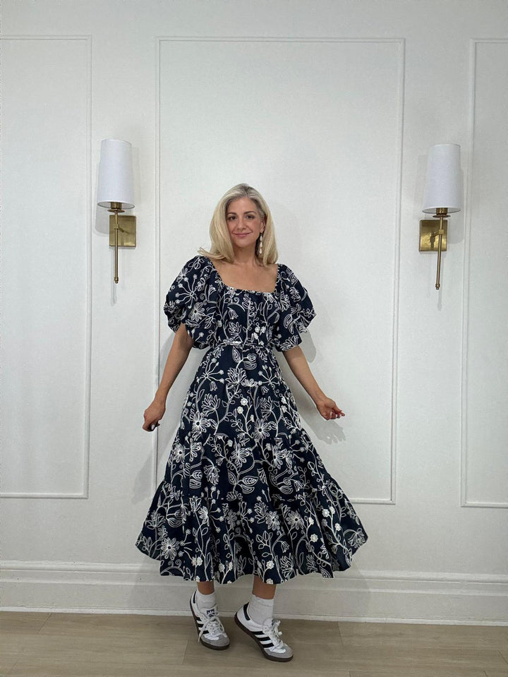 4260079 DRESS