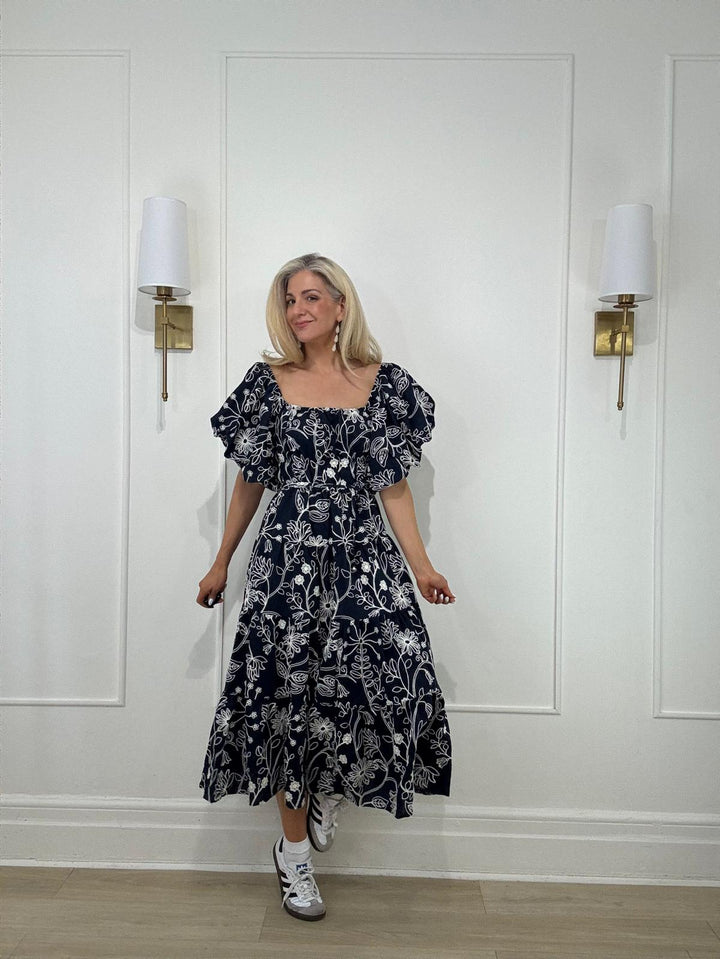 4260079 DRESS