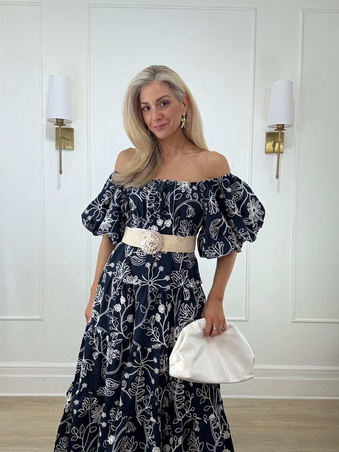 4260079 DRESS