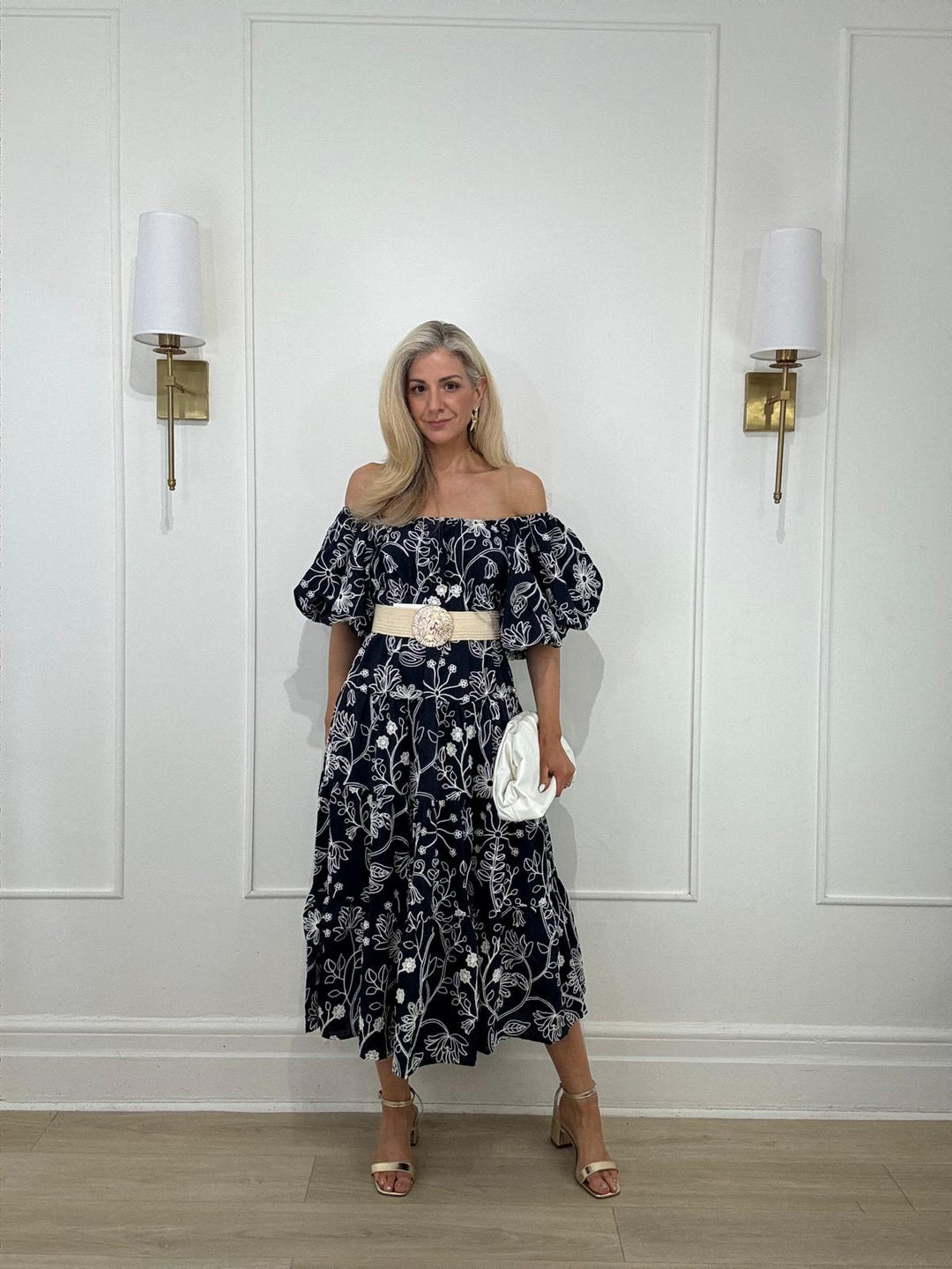 4260079 DRESS