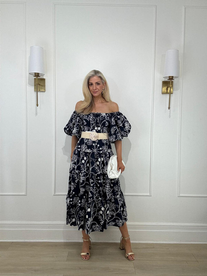4260079 DRESS