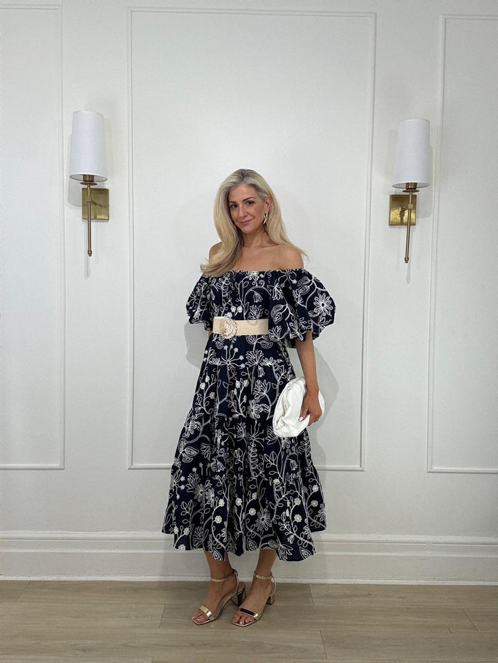 4260079 DRESS
