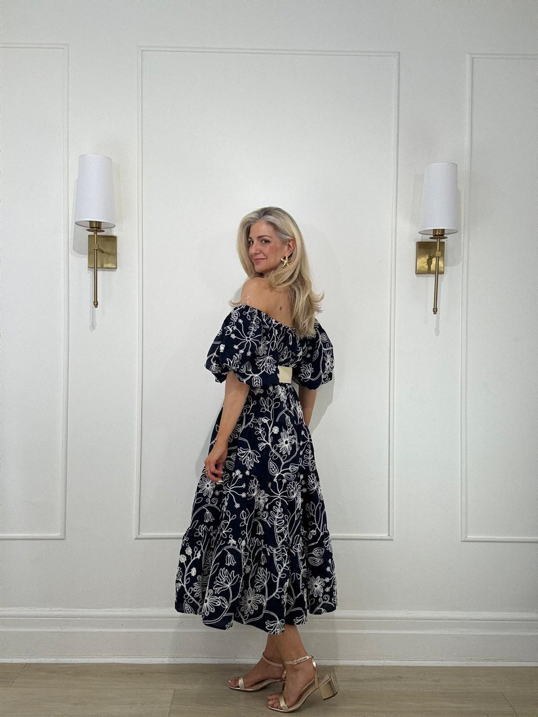 4260079 DRESS