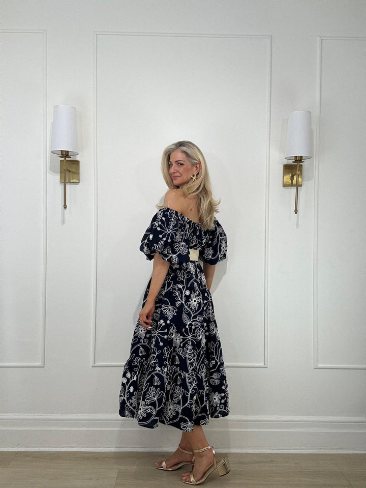 4260079 DRESS