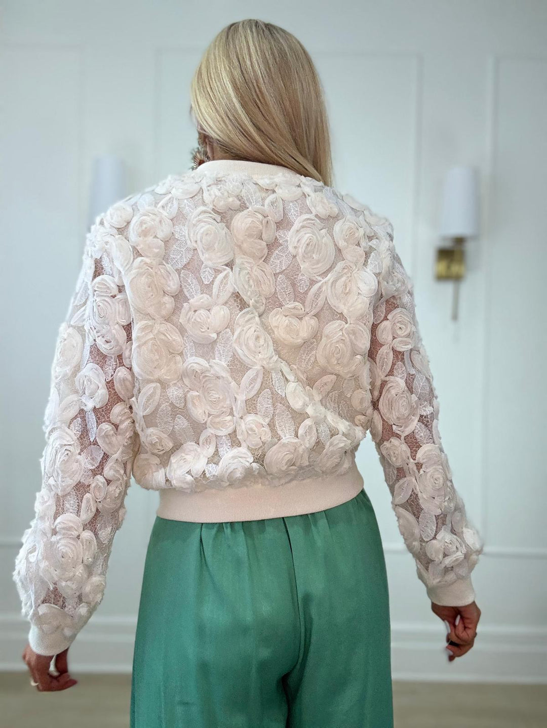 4260001 JACKET