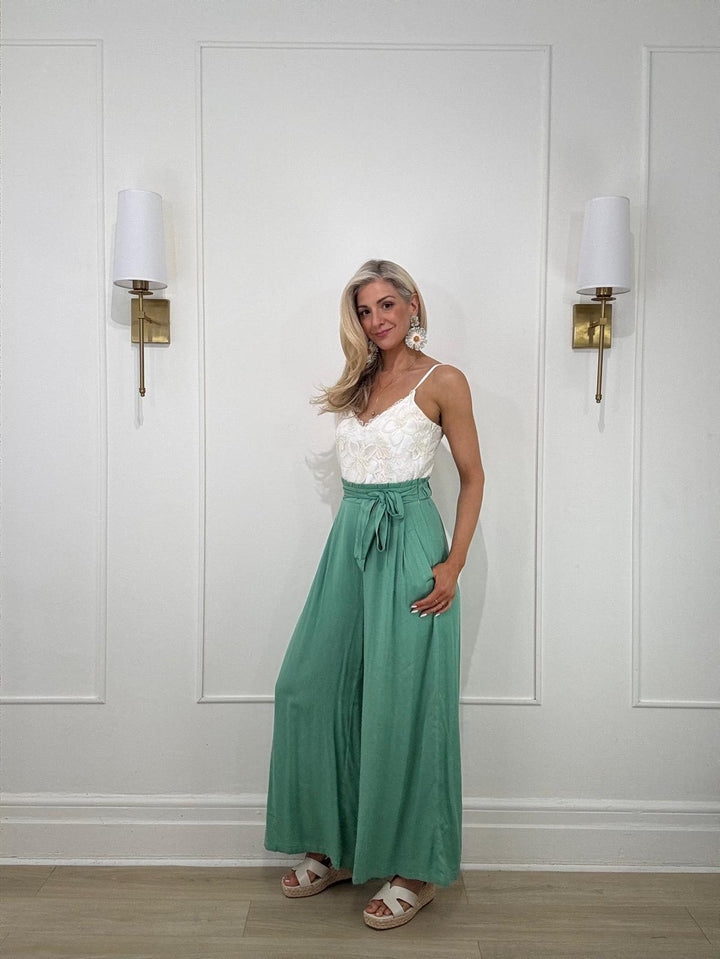4260227 JUMPSUIT
