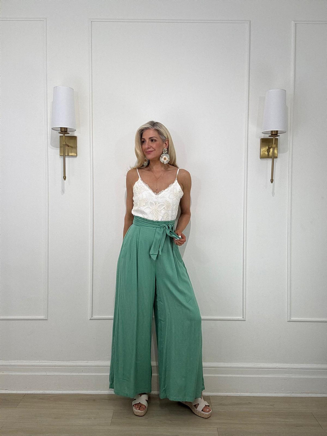 4260227 JUMPSUIT