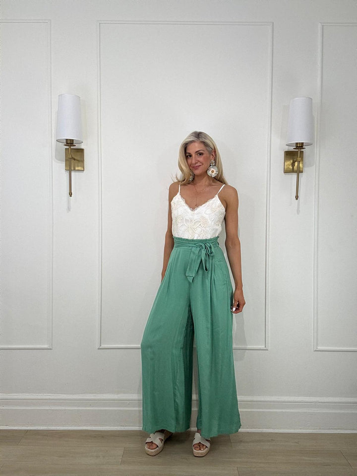 4260227 JUMPSUIT