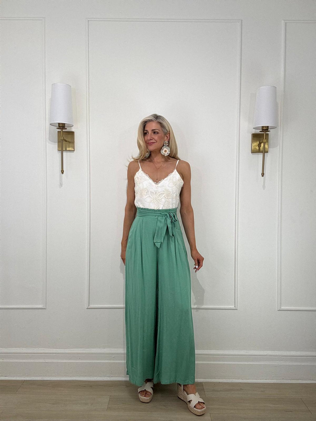 4260227 JUMPSUIT