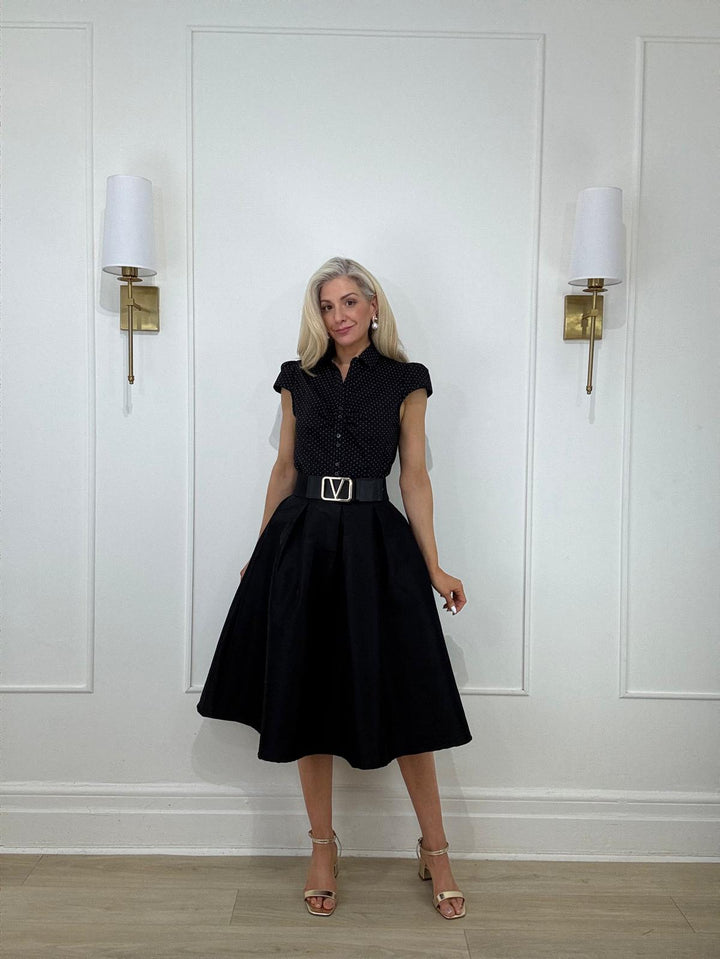 11250059 SKIRT