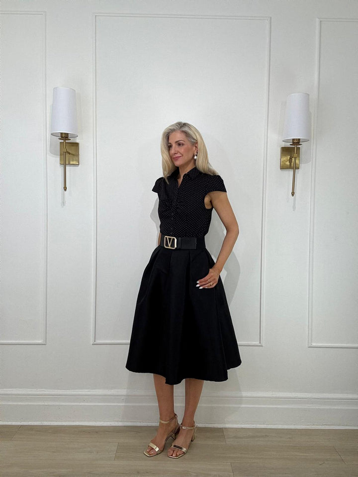 11250059 SKIRT