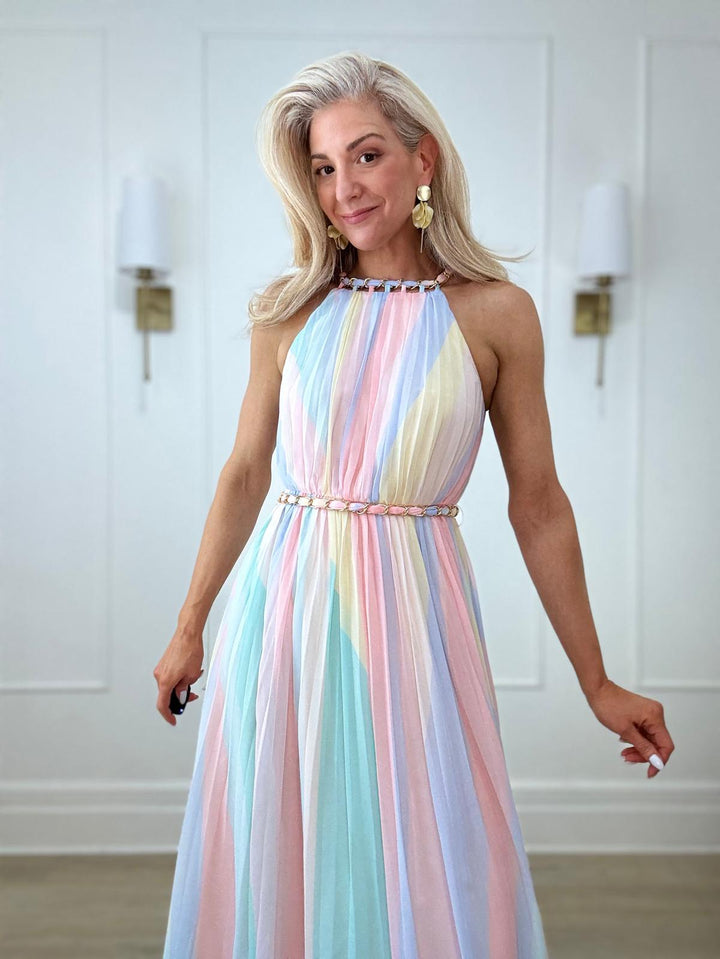 4260144 DRESS