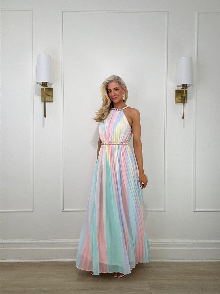 4260144 DRESS