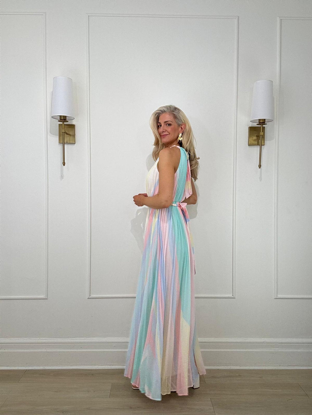 4260144 DRESS
