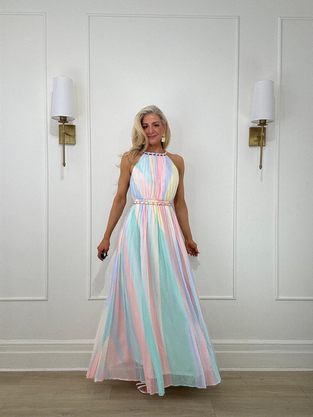 4260144 DRESS