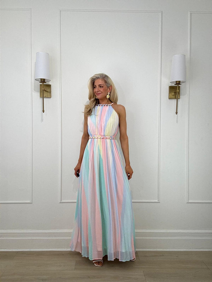 4260144 DRESS