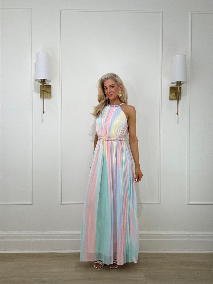 4260144 DRESS
