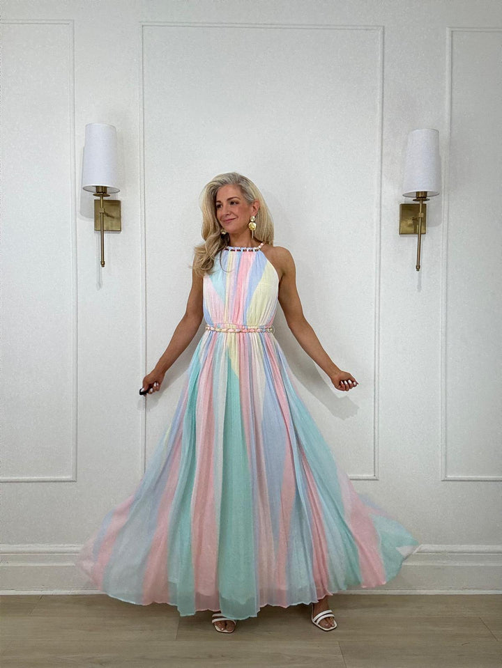 4260144 DRESS