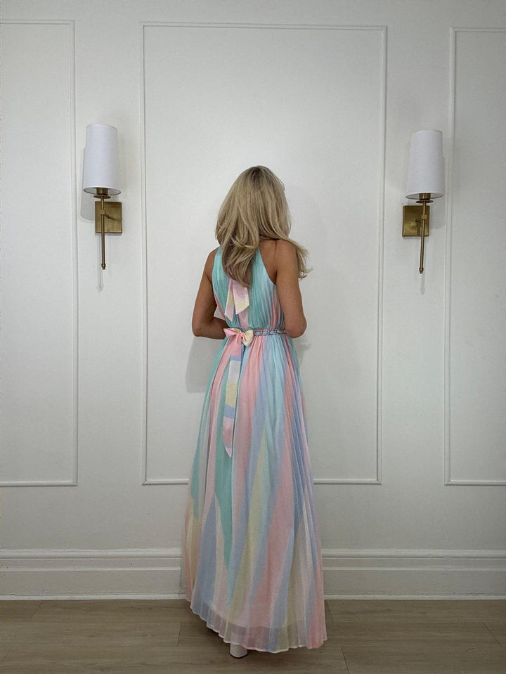 4260144 DRESS