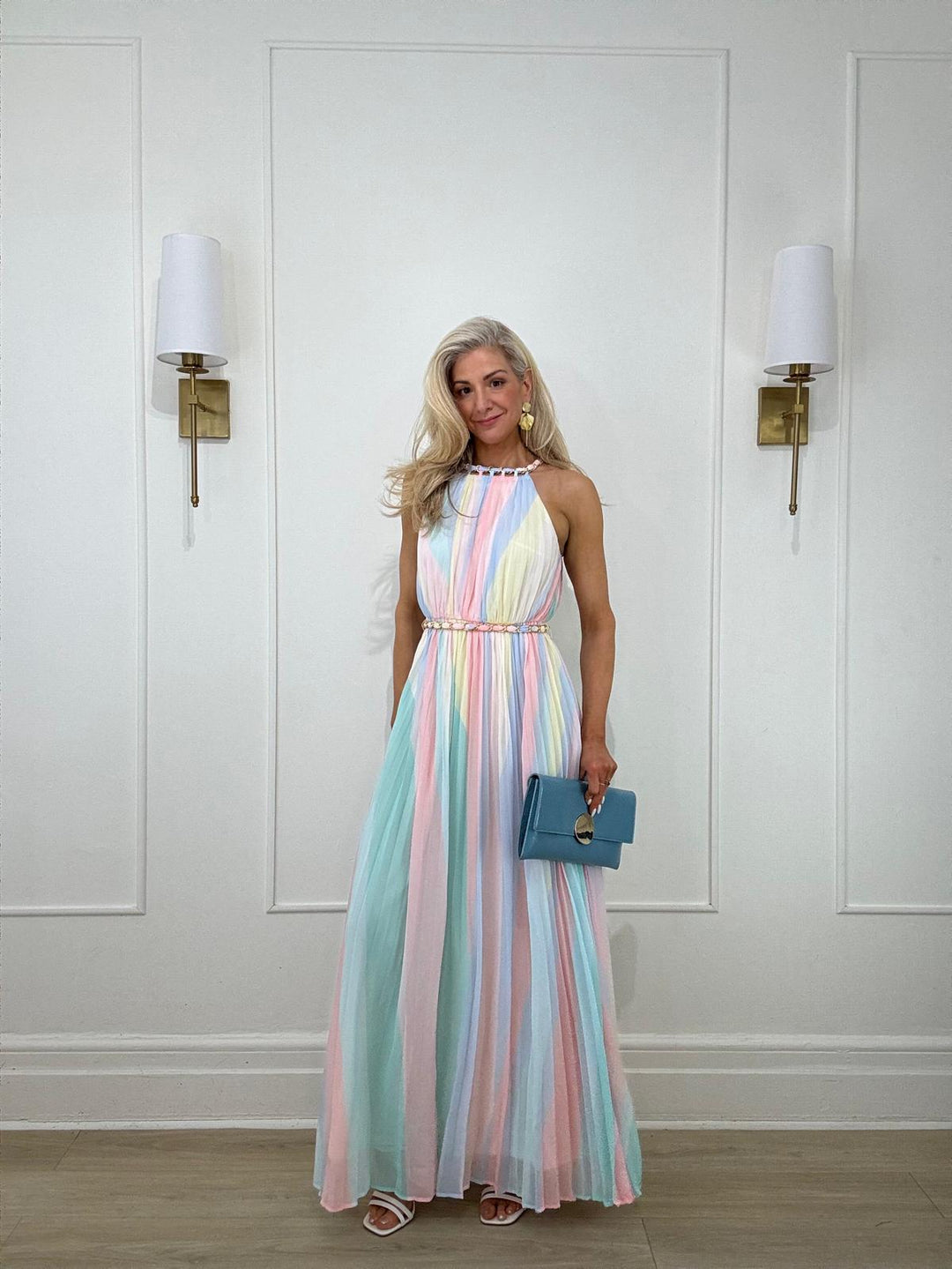 4260144 DRESS