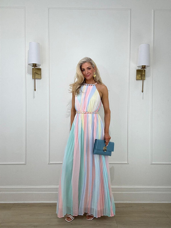 4260144 DRESS
