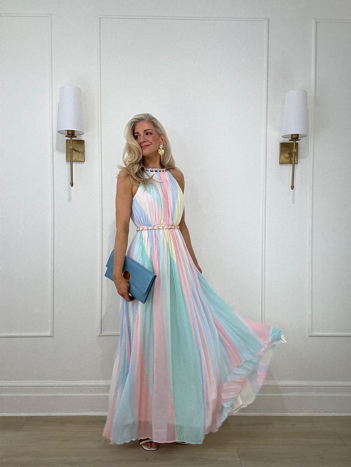 4260144 DRESS