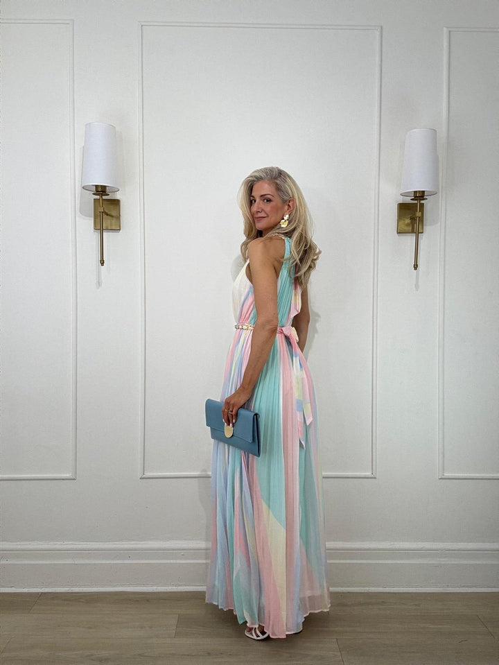 4260144 DRESS