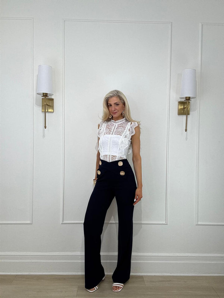 4260250 BODYSUIT