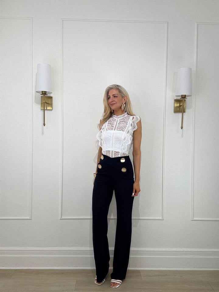 4260250 BODYSUIT