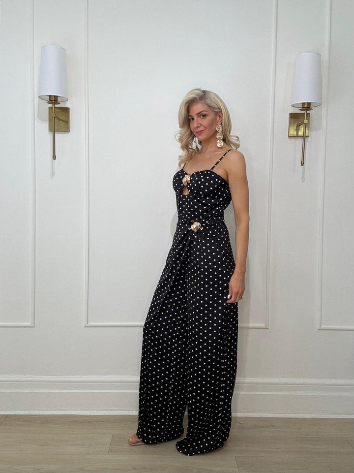 4260237 JUMPSUIT
