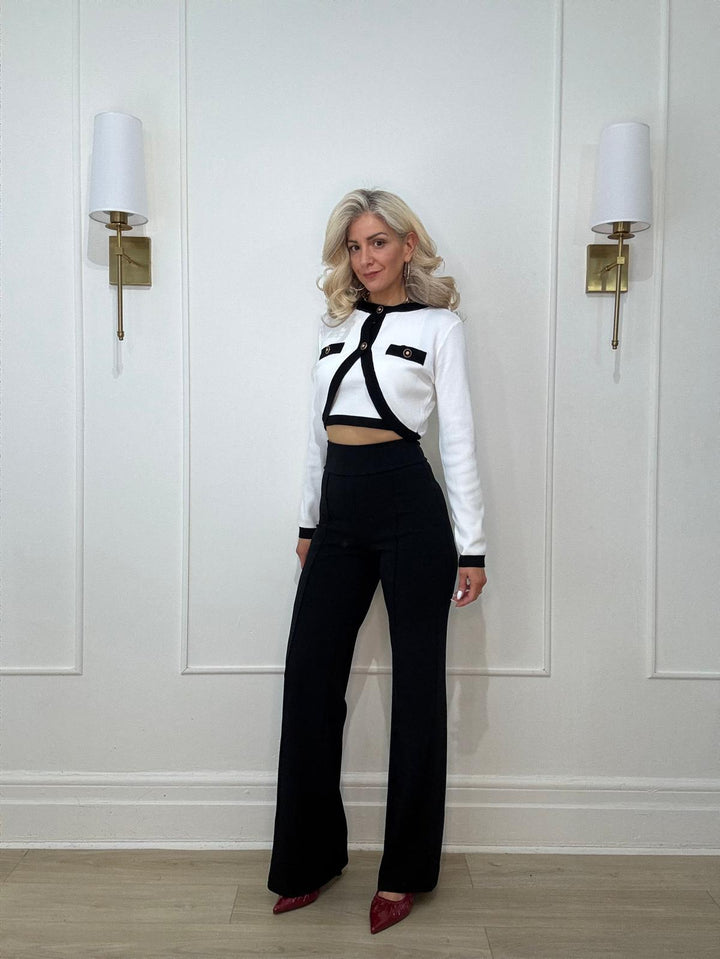 4260243 PANTS