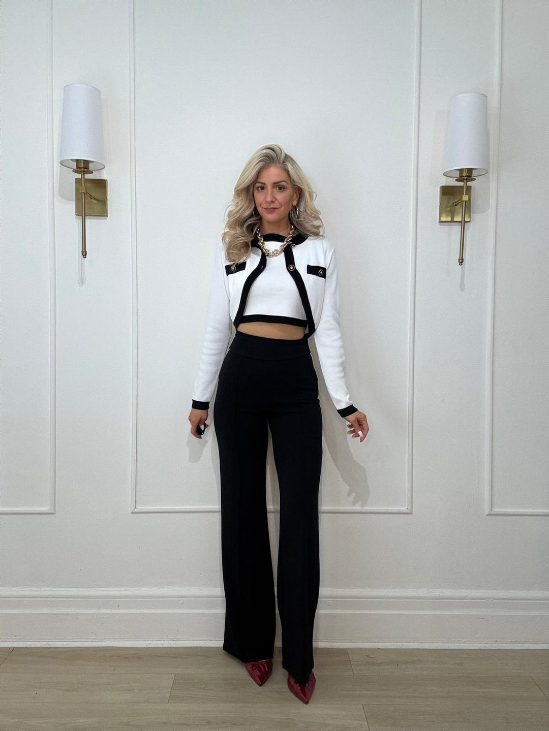 4260243 PANTS