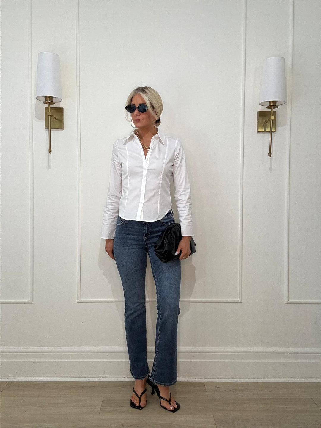 4260087 TOP