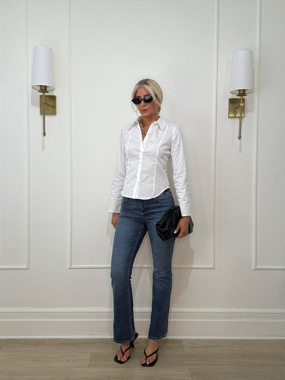 4260258 JEANS