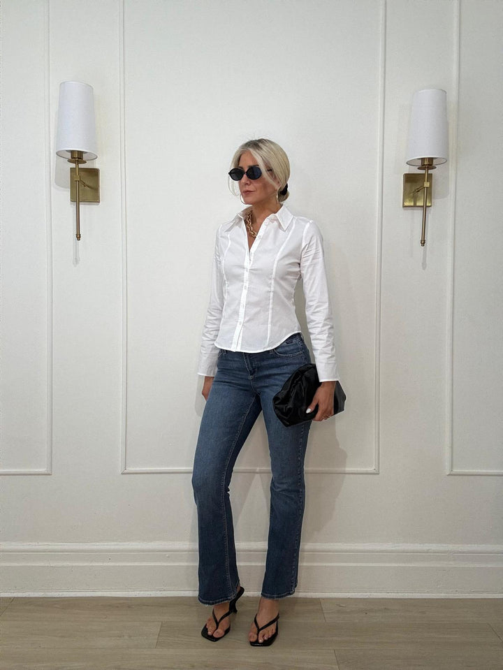 4260087 TOP