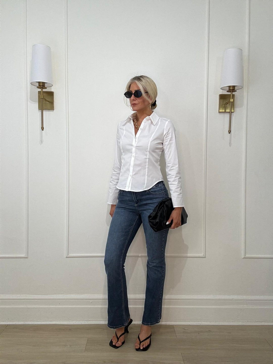 4260258 JEANS