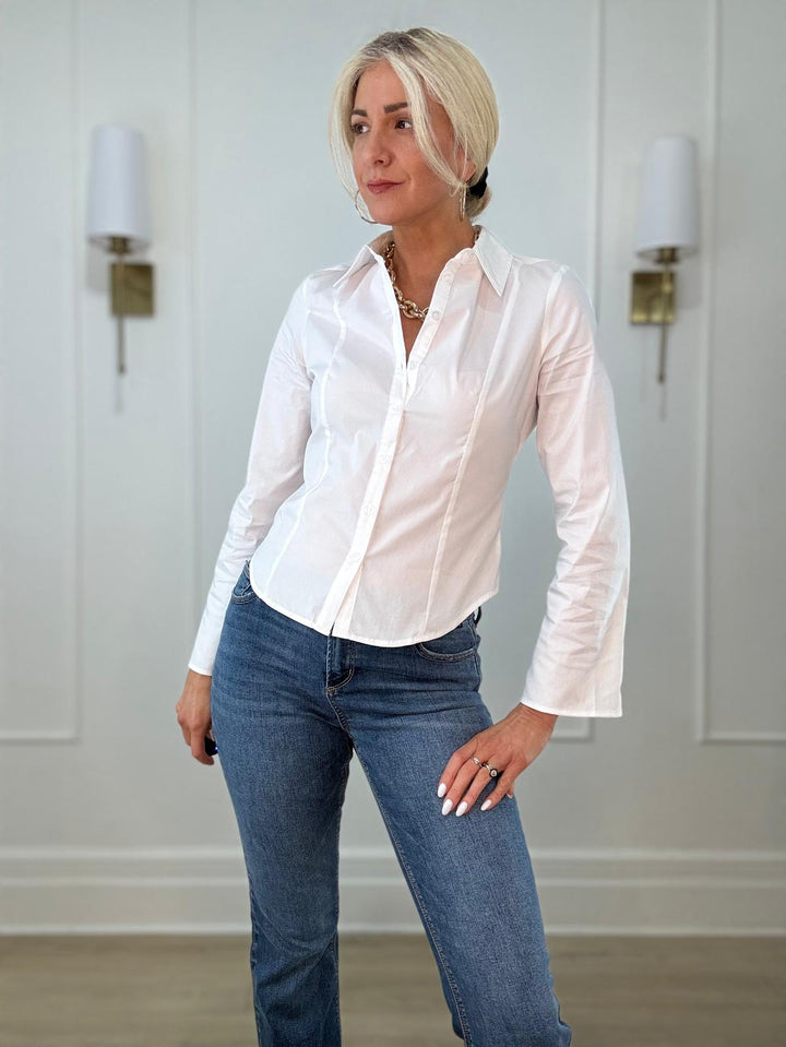 4260258 JEANS
